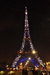 2009 12 14 paris night 014